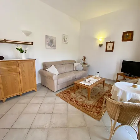 Isa - Luxury Elicriso Sea View With Common Swimming Pool Just 100 Mt From The 4*
