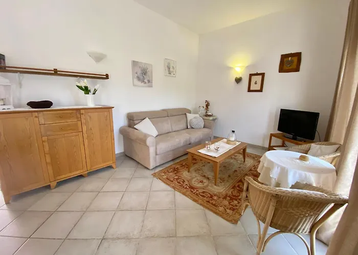 Isa - Luxury Elicriso Sea View With Common Swimming Pool Just 100 Mt From The 3*